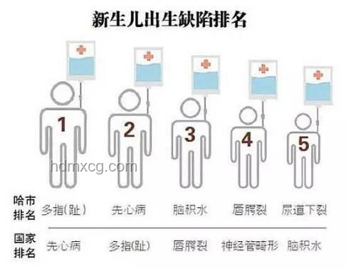 门易夹手原因及设计缺陷解析